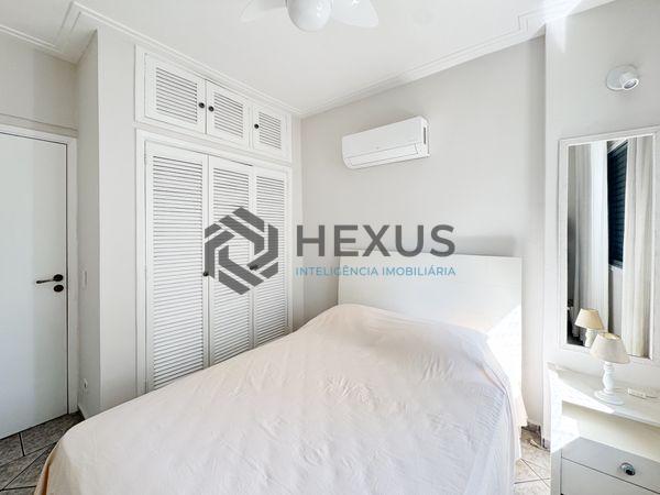 Apartamento à Venda em Pitangueiras — foto 12