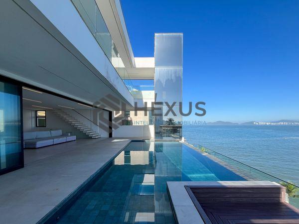Casa Em Condominio à Venda em Loteamento João Batista Julião — foto 1
