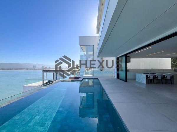 Casa Em Condominio à Venda em Loteamento João Batista Julião — foto 2