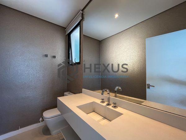 Casa Em Condominio à Venda em Península — foto 11