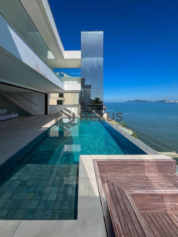 Casa Em Condominio à Venda em Península — foto 13