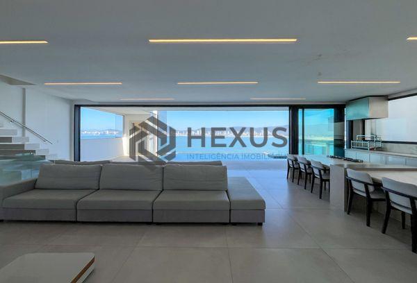 Casa Em Condominio à Venda em Península — foto 6