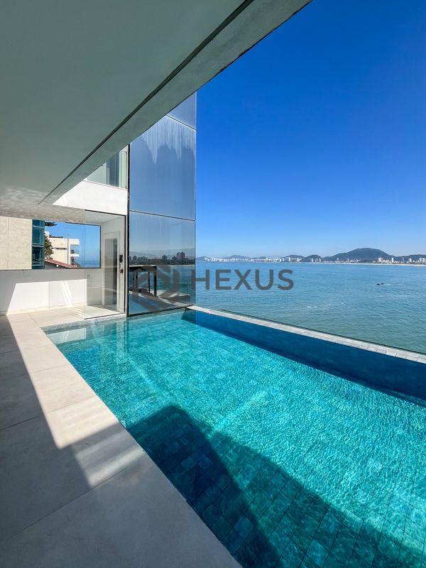 Casa Em Condominio à Venda em Península — foto 14