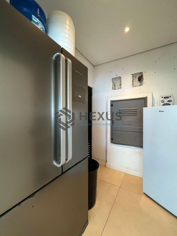 Casa Em Condominio à Venda em Península — foto 12