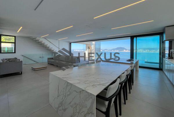 Casa Em Condominio à Venda em Loteamento João Batista Julião — foto 5