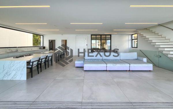 Casa Em Condominio à Venda em Península — foto 10