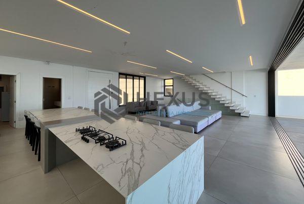 Casa Em Condominio à Venda em Península — foto 8