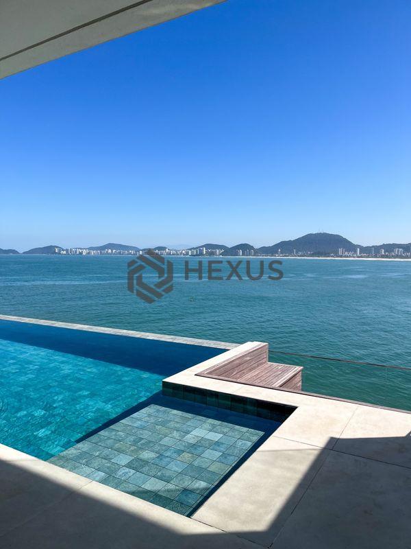 Casa Em Condominio à Venda em Península — foto 15