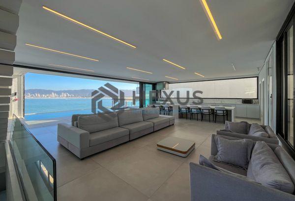 Casa Em Condominio à Venda em Loteamento João Batista Julião — foto 4