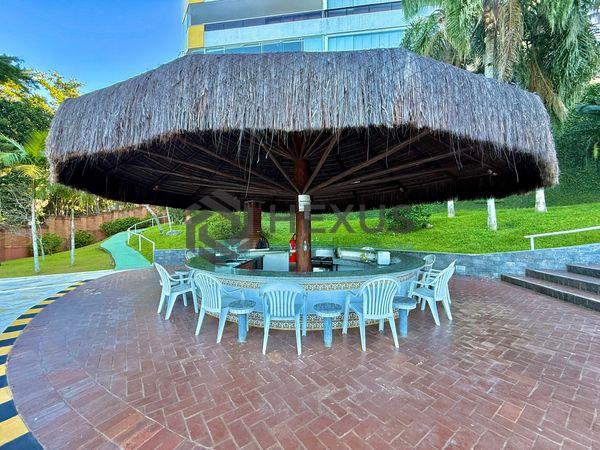 Apartamento à Venda em Enseada — foto 9