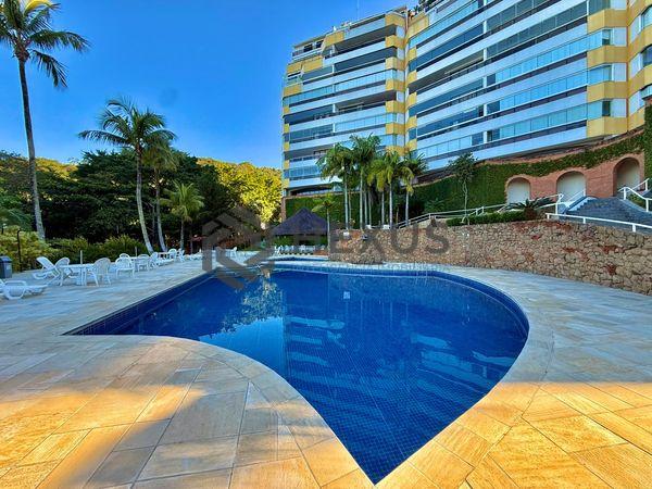 Apartamento à Venda em Enseada — foto 1