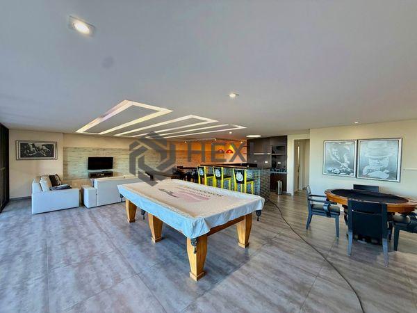 Apartamento à Venda em Enseada — foto 11