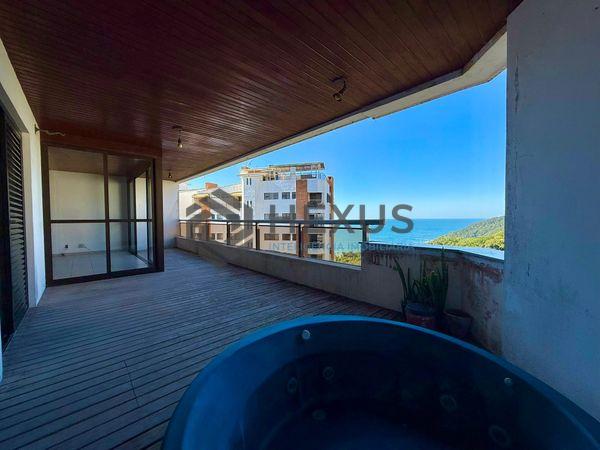 Apartamento à Venda em Enseada — foto 2