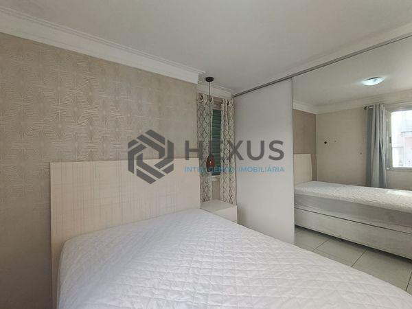 Apartamento à Venda em Enseada — foto 12