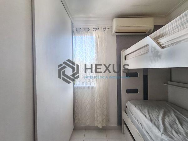 Apartamento à Venda em Enseada — foto 8