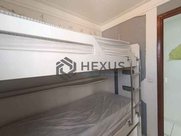 Apartamento à Venda em Enseada — foto 9