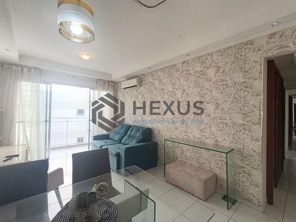 Apartamento à Venda em Enseada — foto 4