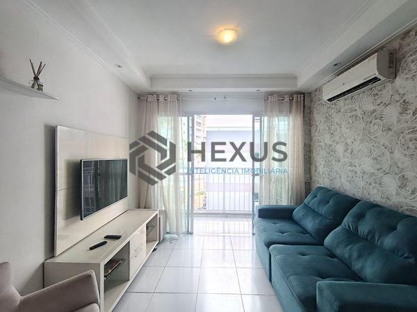 Apartamento à Venda em Enseada — foto 5
