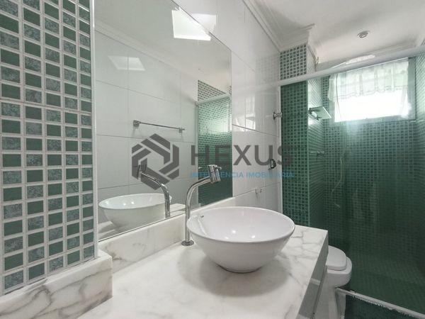 Apartamento à Venda em Enseada — foto 13