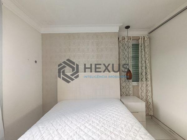 Apartamento à Venda em Enseada — foto 11