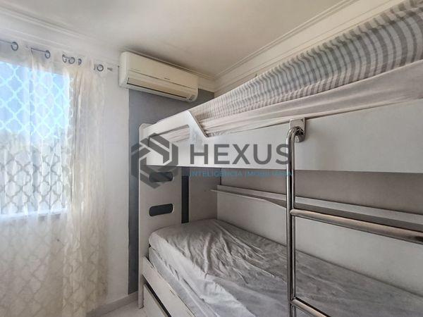 Apartamento à Venda em Enseada — foto 7
