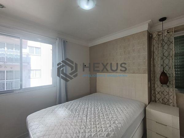 Apartamento à Venda em Enseada — foto 10