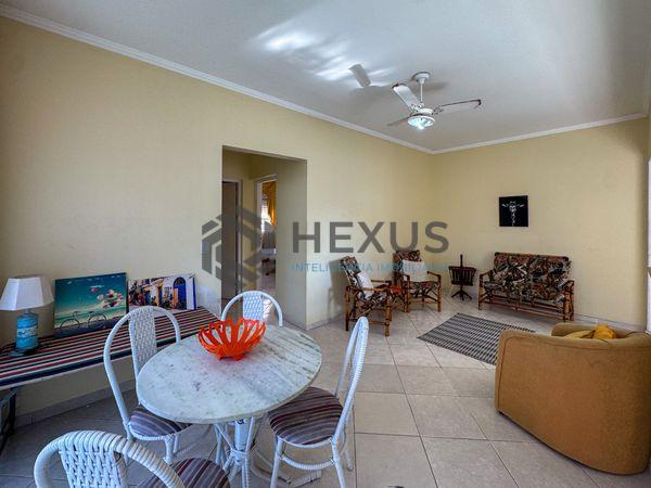 Apartamento à Venda em Pitangueiras — foto 6