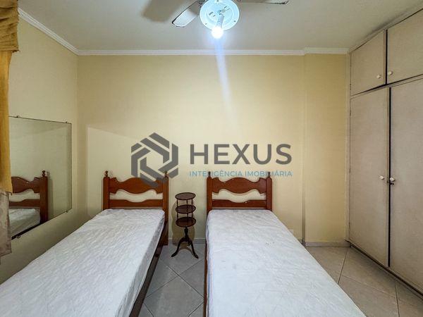 Apartamento à Venda em Pitangueiras — foto 10