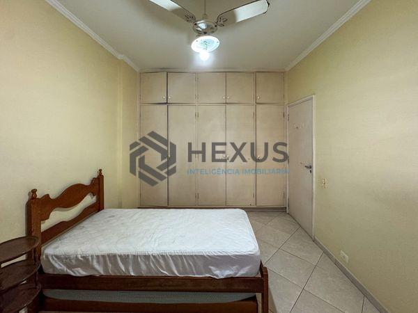 Apartamento à Venda em Pitangueiras — foto 13