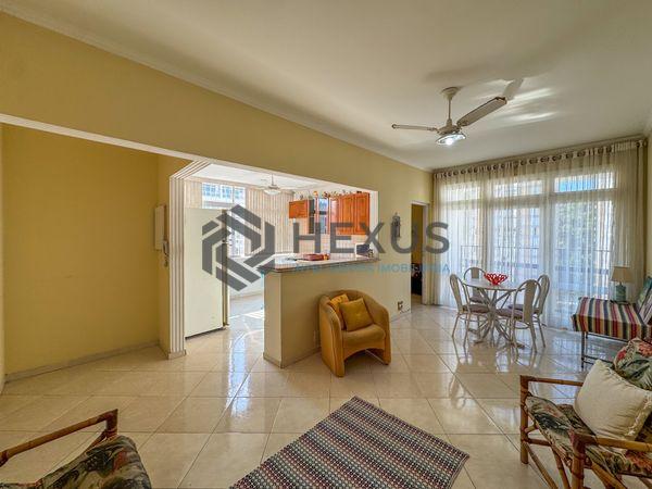 Apartamento à Venda em Pitangueiras — foto 2