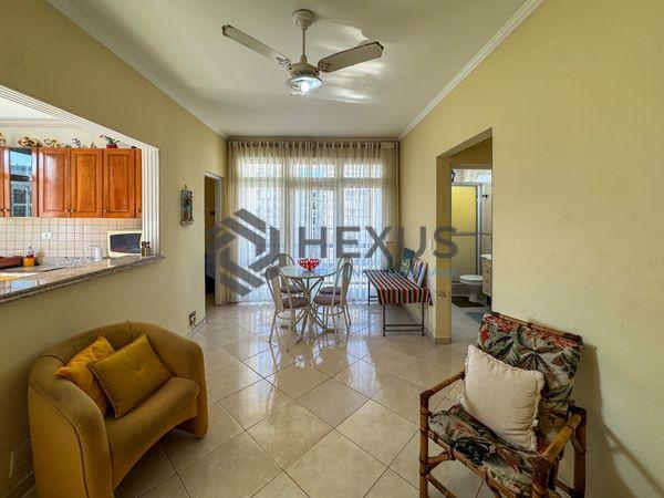 Apartamento à Venda em Pitangueiras — foto 1
