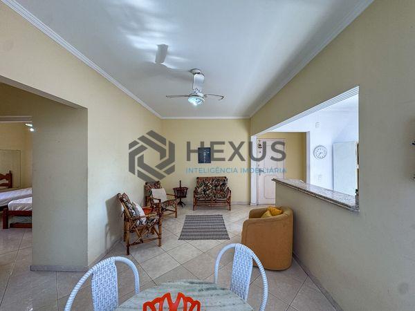 Apartamento à Venda em Pitangueiras — foto 5