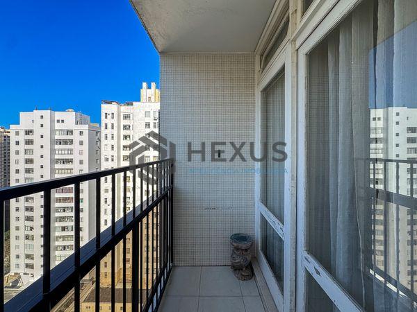 Apartamento à Venda em Pitangueiras — foto 3