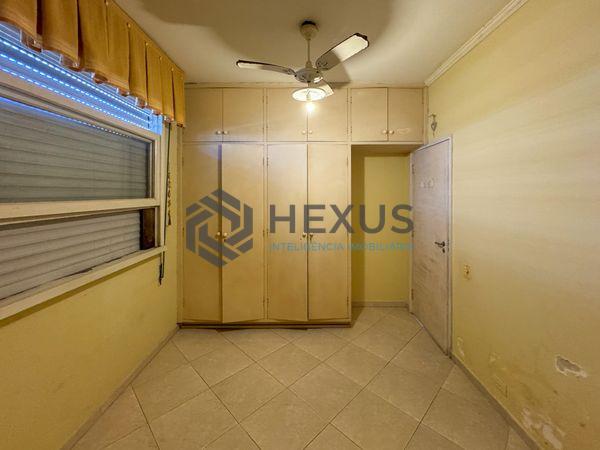 Apartamento à Venda em Pitangueiras — foto 14