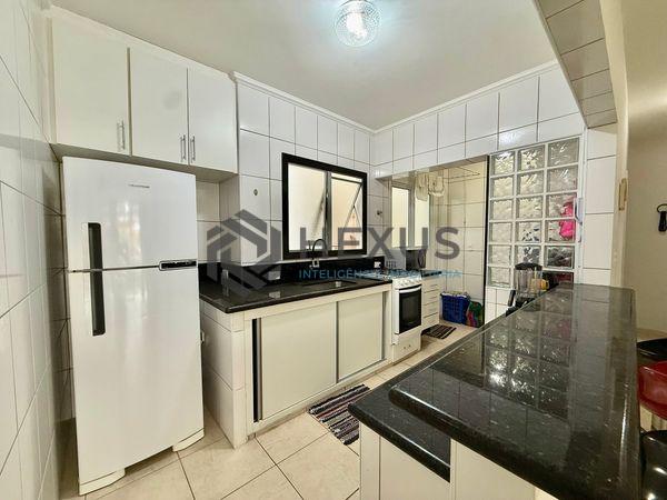 Apartamento à Venda em Enseada — foto 13