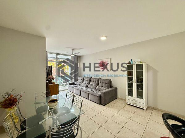 Apartamento à Venda em Enseada — foto 11