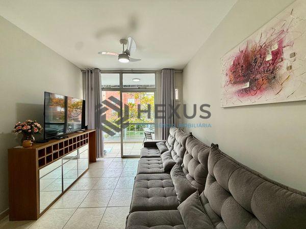 Apartamento à Venda em Enseada — foto 1