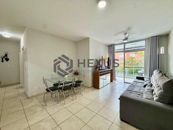 Apartamento à Venda em Enseada — foto 9