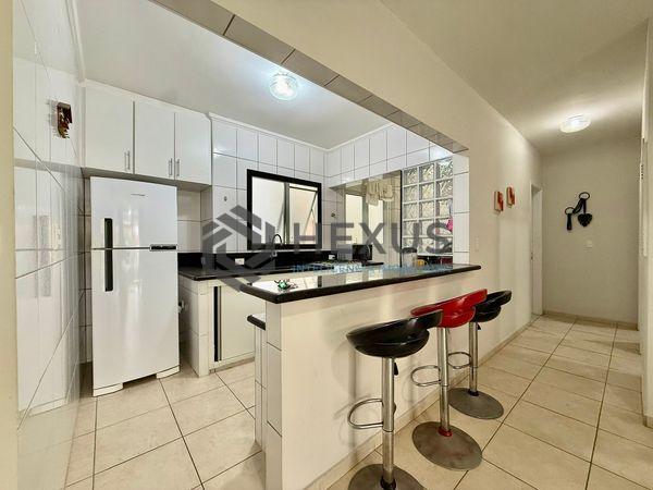 Apartamento à Venda em Enseada — foto 12