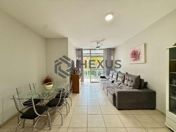 Apartamento à Venda em Enseada — foto 10
