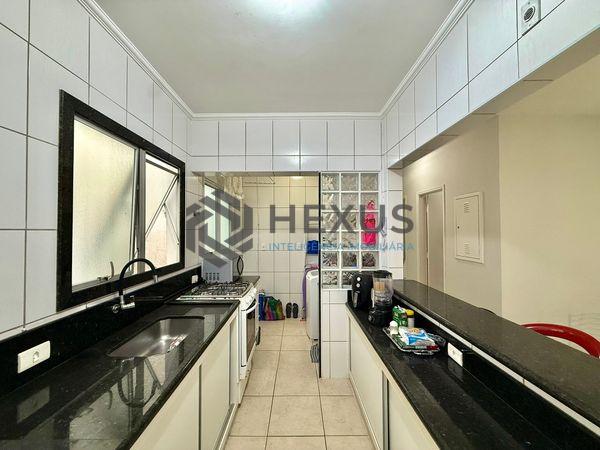 Apartamento à Venda em Enseada — foto 14