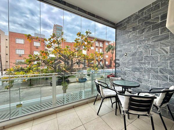 Apartamento à Venda em Enseada — foto 3
