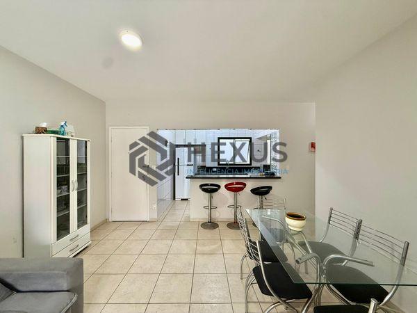 Apartamento à Venda em Enseada — foto 8