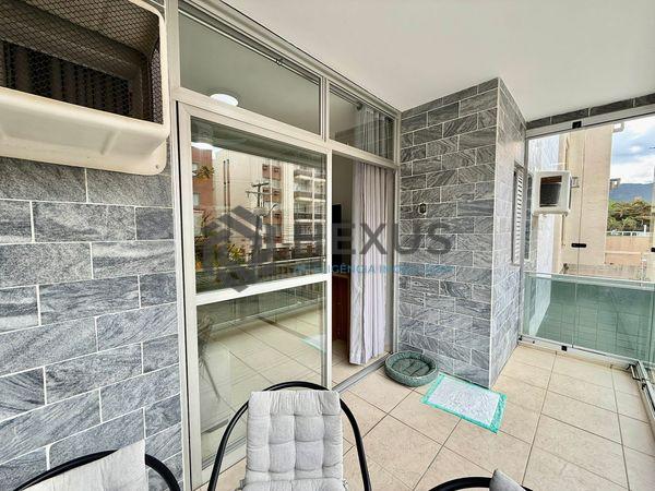 Apartamento à Venda em Enseada — foto 7