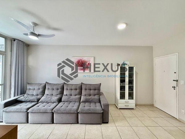 Apartamento à Venda em Enseada — foto 6