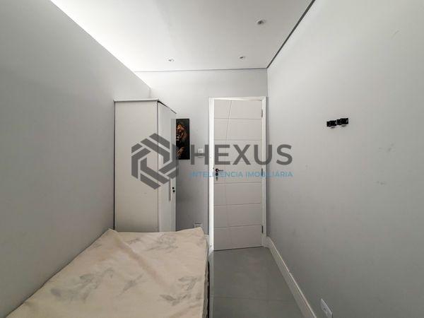 Cobertura à Venda em Enseada — foto 14