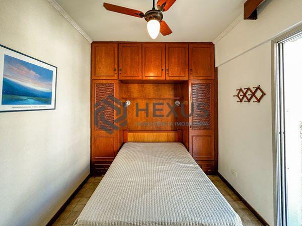 Apartamento à Venda em Enseada — foto 12