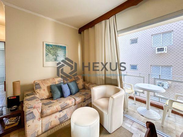 Apartamento à Venda em Jardim Tres Marias — foto 2