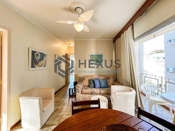 Apartamento à Venda em Jardim Tres Marias — foto 1