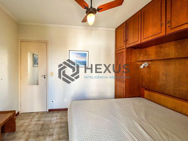 Apartamento à Venda em Enseada — foto 13